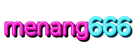 menang666 — logo kanal
