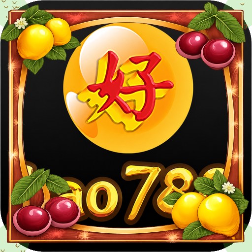 hao788 — galeri pratinjau - APK Resmi