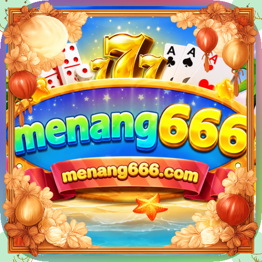 menang666 — mitra unggulan