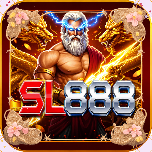 sl888 — mitra unggulan